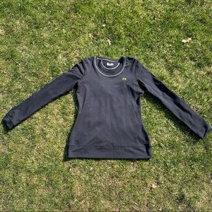 Under Armour Top